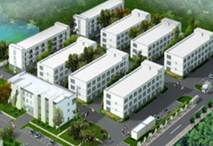 屯溪區(qū)：各企業(yè)正全力跑好開年“第一棒”